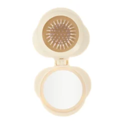 Unique Bargains Cute Foldable Airbag Mirror Comb 1 Pc -UNIQUE BARGAIN Shop GUEST 966f9a57 a104 48e4 ac4e 77ffca3673ee