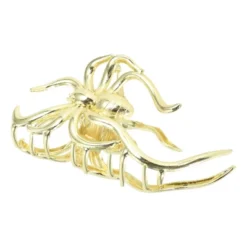 Unique Bargains Halloween Spider Style Hair Clips 4.33" Length 1 Pc 8 Unique Bargains Halloween Spider Style Hair Clips 4.33" Length 1 Pc -UNIQUE BARGAIN Shop GUEST 9684b7e8 8be0 42a5 bc46 b87751438555