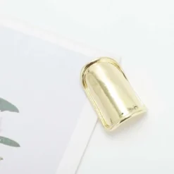 Unique Bargains Women's Convex U-shaped Ponytail Buckle Hair Clip 1 Pc 9 Unique Bargains Women's Convex U-shaped Ponytail Buckle Hair Clip 1 Pc -UNIQUE BARGAIN Shop GUEST 96a4cd23 d483 4942 bce6 101de10a9ed4