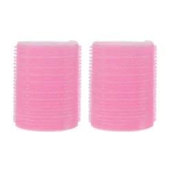 Unique Bargains Women's Durable Large Bangs Hair Rollers 2.76"x1.97" Pink 2pcs -UNIQUE BARGAIN Shop GUEST 96d72019 7ff0 45ea a189 c53fe6674102
