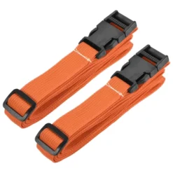 Unique Bargains Travel Packing Accessories Adjustable Buckle Belt Utility Strap 2 Pcs 14 Unique Bargains Travel Packing Accessories Adjustable Buckle Belt Utility Strap 2 Pcs -UNIQUE BARGAIN Shop GUEST 96e78ca4 7f43 4980 b8a9 0e14c32ebdd7