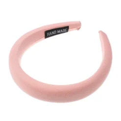 Unique Bargains Women's Fabric Wide Simplicity Design Classic Style Headband 1.18" -UNIQUE BARGAIN Shop GUEST 97341cfb 19b8 4e11 9fdf d58e213e054d