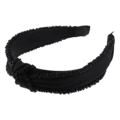 Unique Bargains Women's Bling Pearl Knotted Headband Accessories Hairband 1.18 Inch Wide 1 Pc 12 Unique Bargains Women's Bling Pearl Knotted Headband Accessories Hairband 1.18 Inch Wide 1 Pc -UNIQUE BARGAIN Shop GUEST 97649ad3 5d25 4b2a 9e98 9cfd2353f161