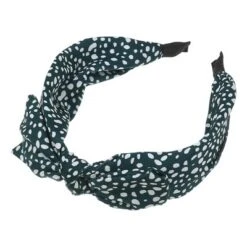 Unique Bargains Women's Fashion Leopard Spot Wide Bow Headbands 18 Unique Bargains Women's Fashion Leopard Spot Wide Bow Headbands -UNIQUE BARGAIN Shop GUEST 97a71935 ef15 4715 96f2 13fc55022c3d