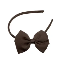 Unique Bargains Bow Headband Fashion Cute Polyester Hairband For Teenager 5.9x4.4 Inch 33 Unique Bargains Bow Headband Fashion Cute Polyester Hairband For Teenager 5.9x4.4 Inch -UNIQUE BARGAIN Shop GUEST 97a7ffb2 ff5f 4d35 8a4a b88034072d8c