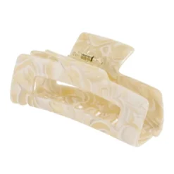 Unique Bargains Large Tortoise Hair Caw Clips 1 Pc 13 Unique Bargains Large Tortoise Hair Caw Clips 1 Pc -UNIQUE BARGAIN Shop GUEST 97dc9576 2427 4889 8067 b1c964991829