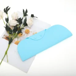 Unique Bargains Women's Folding Heat Resistant Curling Iron Mat 1 Pc -UNIQUE BARGAIN Shop GUEST 97dd6ef5 6047 4878 8985 311d5632f4f0