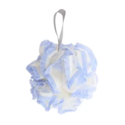 Unique Bargains Durable Bath Shower Loofah Sponge 1 Pc -UNIQUE BARGAIN Shop GUEST 983b13e7 6634 4b42 81f3 4b3e56d6847e