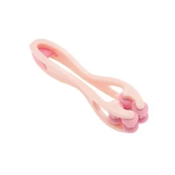 Unique Bargains Lightweight Roller Finger Massager 1 Pc -UNIQUE BARGAIN Shop GUEST 98918034 7b87 42a1 a64d d321c9109010