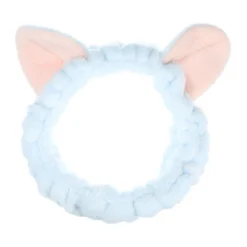 Unique Bargains Women's Cute Breathable Cartoon Cat Ears Headbands 7.09"x6.5" 1 Pc 20 Unique Bargains Women's Cute Breathable Cartoon Cat Ears Headbands 7.09"x6.5" 1 Pc -UNIQUE BARGAIN Shop GUEST 98bab84a 7d3d 4d78 8bcc 9d494e4fd866