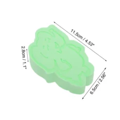 Unique Bargains Elephant Bath Sponge 1 Pc 12 Unique Bargains Elephant Bath Sponge 1 Pc -UNIQUE BARGAIN Shop GUEST 98bf1b70 246d 451d 913a ac4fb9a9a440