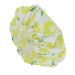 Unique Bargains Reusable Shower Cap 1 Pc -UNIQUE BARGAIN Shop GUEST 98fe8153 3b15 493a beda 55634338ea4b