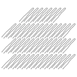 Unique Bargains Fashion U Hairpin Hairdo Clip For Women 50 Pcs -UNIQUE BARGAIN Shop GUEST 992752a1 7bf5 4efb 87bd 125ac7e5947e