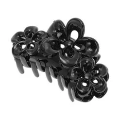 Unique Bargains Fashion Flower Hair Clips Hairdo Clip 1 Pc -UNIQUE BARGAIN Shop GUEST 9999a319 a98b 4c48 a72e 08e6680249e4