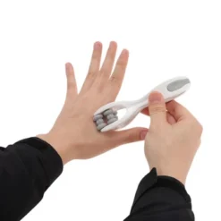 Unique Bargains Lightweight Roller Finger Massager 1 Pc -UNIQUE BARGAIN Shop GUEST 999fbd44 e4d2 4533 8e52 1abf8ca1d30f