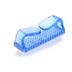 Unique Bargains Durable Large Horn Nail Brush 3.23"x1.57" 1 Pc -UNIQUE BARGAIN Shop GUEST 9a1e2ce0 ba88 420d 80e8 689942e98418