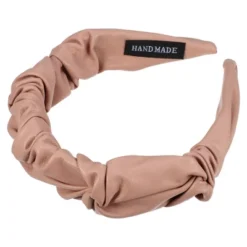 Unique Bargains Women's PU Leather Pleated Fashion Hairband Non Slip 1 Pc 16 Unique Bargains Women's PU Leather Pleated Fashion Hairband Non Slip 1 Pc -UNIQUE BARGAIN Shop GUEST 9a6d343e 0e3d 4b67 950d f4ba364a6c53