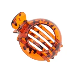 Unique Bargains Fashion Round Hollow Hair Clip Hairdo Clip 1 Pc -UNIQUE BARGAIN Shop GUEST 9a71c7ff d483 4570 b727 79d0f4806987