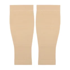 Unique Bargains Compression Sleeve Footless Compression Sleeve For Women Nylon 2 Pair 11 Unique Bargains Compression Sleeve Footless Compression Sleeve For Women Nylon 2 Pair -UNIQUE BARGAIN Shop GUEST 9a8b6a13 f368 443e adff be1807474052