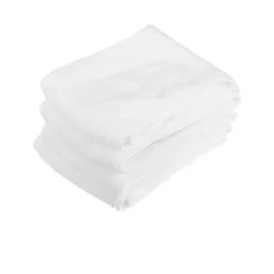 Unique Bargains Adjustable Face Washing Shower Headband 4 Pcs -UNIQUE BARGAIN Shop GUEST 9b0b0b3f fcf0 43c9 9b55 b63f5dd4afce