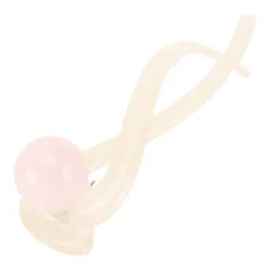 Unique Bargains Women's Elegant Cute Hair Clips 4.33"x1.38"x1.26" 1 Pc -UNIQUE BARGAIN Shop GUEST 9b55d948 ffdc 4d39 b5b7 e3e29d1d12d6