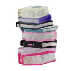 Unique Bargains Women Strong Hold Book Hair Clip Hair Grip Clip 1 Pc 12 Unique Bargains Women Strong Hold Book Hair Clip Hair Grip Clip 1 Pc -UNIQUE BARGAIN Shop GUEST 9b7d8c5c 3c83 4d31 b63b ea07632c7c6f