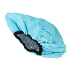 Unique Bargains Women Durable Portable Shower Cap 1 Pc -UNIQUE BARGAIN Shop GUEST 9bd7a953 fac7 4092 b0c0 a8a308b711b4