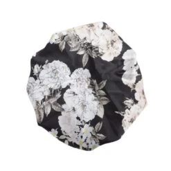 Unique Bargains High Elasticity Print Shower Cap 1 Pc -UNIQUE BARGAIN Shop GUEST 9be2f998 48f4 42c4 84d4 1435f451efc3