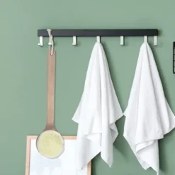 Unique Bargains Long Handle Bath Brush For Bathroom 15.94" Length Beige 1 Pc -UNIQUE BARGAIN Shop GUEST 9bf59d07 d0e2 4985 9f80 5e9df5d283f3