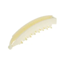 Unique Bargains Women's Fashion Banana Hair Clips 1 Pc -UNIQUE BARGAIN Shop GUEST 9c306b86 d69f 4f18 b246 e42cac393fae