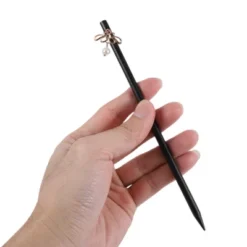 Unique Bargains Women's Wind Chime Style Hair Chopstick 1 Pc -UNIQUE BARGAIN Shop GUEST 9c327ee4 046d 48c6 86a4 c36dbfd2a8b1