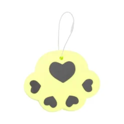 Unique Bargains Cat Claw Bath Sponge 1 Pc 19 Unique Bargains Cat Claw Bath Sponge 1 Pc -UNIQUE BARGAIN Shop GUEST 9c627d16 3d25 4891 ad67 78e985dcbb25