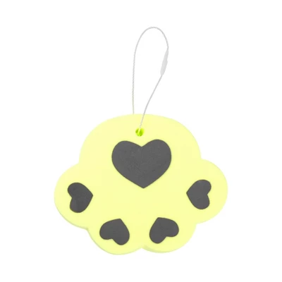 Unique Bargains Cat Claw Bath Sponge 1 Pc 10 Unique Bargains Cat Claw Bath Sponge 1 Pc - Image 10