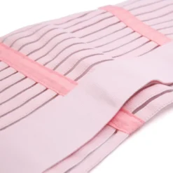 Unique Bargains Maternity Antepartum Belt Pregnant Women Abdominal Support Waist Belly Band Pink -UNIQUE BARGAIN Shop GUEST 9ca2097e 9427 4ac5 a77e 459c3f753d9b