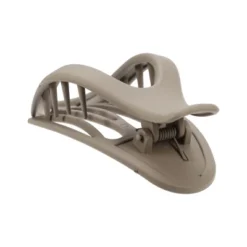 Unique Bargains Women's Plastic Hair Claws 4.69"x1.89"x1.02" 3Pcs 13 Unique Bargains Women's Plastic Hair Claws 4.69"x1.89"x1.02" 3Pcs -UNIQUE BARGAIN Shop GUEST 9ca56423 a414 4c7f 9ba5 930b1a11d104