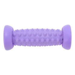 Unique Bargains Dumbbell Roller Foot Massager 1 Pc -UNIQUE BARGAIN Shop GUEST 9d5af7da a1a5 42fe a08e 3507d1a8917e