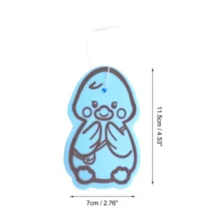 Unique Bargains Cartoon Bath Brush 4.53"x2.76"x1.1" 1 Pc 11 Unique Bargains Cartoon Bath Brush 4.53"x2.76"x1.1" 1 Pc -UNIQUE BARGAIN Shop GUEST 9d7f42cb fbb5 44f6 8126 c5344e9c9d4d