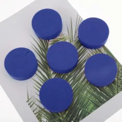 Unique Bargains Big Circle Wave Hair Rollers 6pcs -UNIQUE BARGAIN Shop GUEST 9dbe671d 2ec4 4b76 87f0 06d52e6502c8