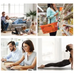 Unique Bargains Women Nylon Cotton Breathable Lace Socks 6 Pairs -UNIQUE BARGAIN Shop GUEST 9dc87f29 241f 4749 9292 cf4c07b119ac