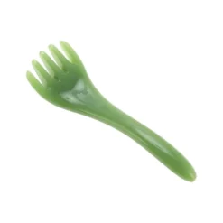 Unique Bargains Five Claws Style Head Massager 1 Pc 9 Unique Bargains Five Claws Style Head Massager 1 Pc -UNIQUE BARGAIN Shop GUEST 9dd0770d deb9 45ad b798 856fa19cd414