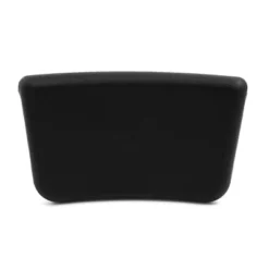 Unique Bargains Cushion For Hot Tub W/ Suction Cup Foam Bath Spa Pillow Black 9.8" X 6" 9 Unique Bargains Cushion For Hot Tub W/ Suction Cup Foam Bath Spa Pillow Black 9.8" X 6" -UNIQUE BARGAIN Shop GUEST 9e097f88 bec3 40e6 947f 508716a97a9f