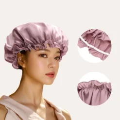 Unique Bargains Sleep Caps With Adjustable Elastic Bands 1 Pc -UNIQUE BARGAIN Shop GUEST 9e3aaa39 fa0a 4616 bd2a d2dfe4d0dc48