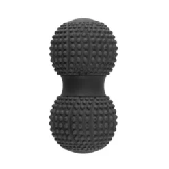 Unique Bargains Comfortable Peanut Fascia Ball 5.12"x2.56" 1 Pc 16 Unique Bargains Comfortable Peanut Fascia Ball 5.12"x2.56" 1 Pc -UNIQUE BARGAIN Shop GUEST 9e9e5588 8304 42be 8dd0 7d2b27f25f60