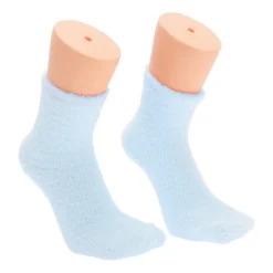 Unique Bargains Women's Comfortable Sleep Cozy Socks 1 Pair -UNIQUE BARGAIN Shop GUEST 9ef0a5a9 b50d 4b45 b13b fc02e22d02d2