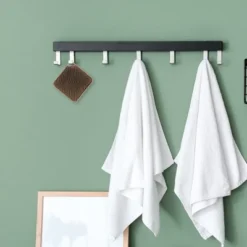 Unique Bargains Bath Brush For Shower 5.39"x5.24"x1.57" 1 Pc -UNIQUE BARGAIN Shop GUEST 9ef13f31 1d64 4fe9 878e 503de61864f5