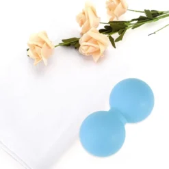 Unique Bargains Comfortable Massage Ball Manual Massager Tools 4.76"x2.56"x2.56" 1 Pc 14 Unique Bargains Comfortable Massage Ball Manual Massager Tools 4.76"x2.56"x2.56" 1 Pc -UNIQUE BARGAIN Shop GUEST 9fdd08e4 b32c 402b be77 295f5e8ab771