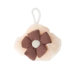 Unique Bargains Sunflowers Bath Shower Loofah Sponge 1 Pc 16 Unique Bargains Sunflowers Bath Shower Loofah Sponge 1 Pc -UNIQUE BARGAIN Shop GUEST a00e09b3 bf24 4415 9b98 11dd36d2e0c3