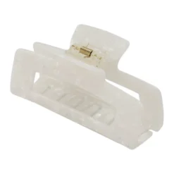 Unique Bargains Large Tortoise Hair Caw Clips 1 Pc 15 Unique Bargains Large Tortoise Hair Caw Clips 1 Pc -UNIQUE BARGAIN Shop GUEST a053ad11 94fd 4a5e 8fef 7e2c57f38737