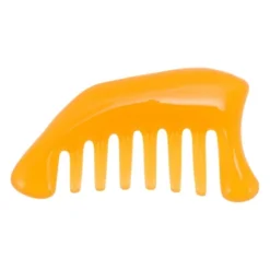 Unique Bargains Portable Head Massage Comb 1 Pc -UNIQUE BARGAIN Shop GUEST a0649874 2b69 452b 8b28 510bcd873c91