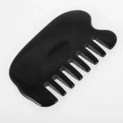Unique Bargains Convenient Head Massage Comb 1 Pc -UNIQUE BARGAIN Shop GUEST a0c0d719 9022 487f 9e7f 0c138737c9e7